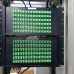 codeselt 1