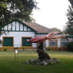 museo de ciencias naturales de miramar