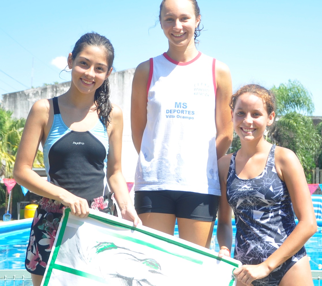 natacion2