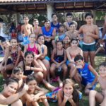 natacion3