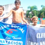 natacion4