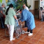 vacunacion-covid-hogar-don-pedro-4