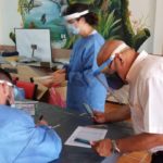 vacunacion-covid-hogar-don-pedro-6