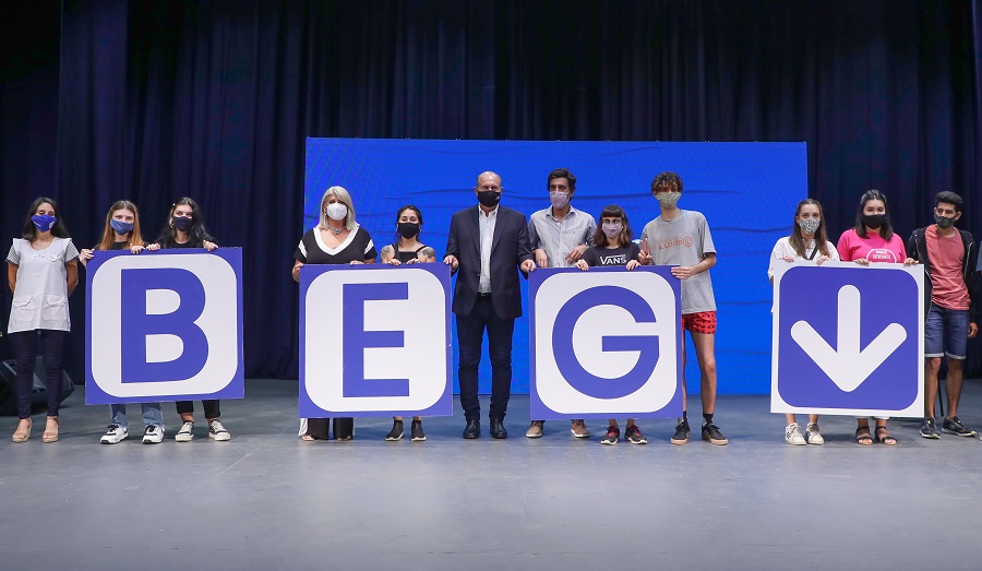 2021-03-03NID_270173O_1