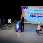 2021-03-03NID_270173O_2