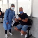 WhatsApp Image 2021-03-09 at 16.36.41