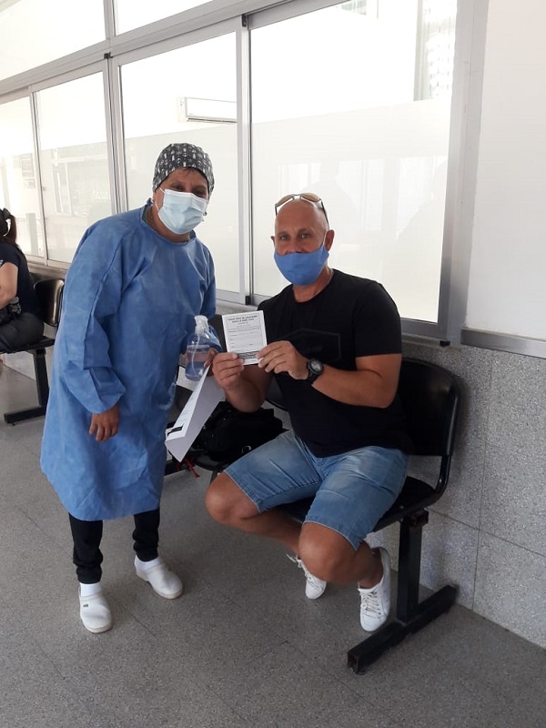 WhatsApp Image 2021-03-09 at 16.36.41