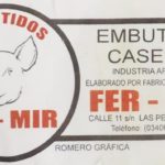 WhatsApp Image 2021-03-30 at 15.52.22