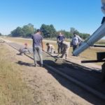 bacheo-pasillo-peatonal