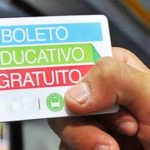 boleto educativo
