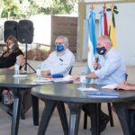 boleto educativo rural 1