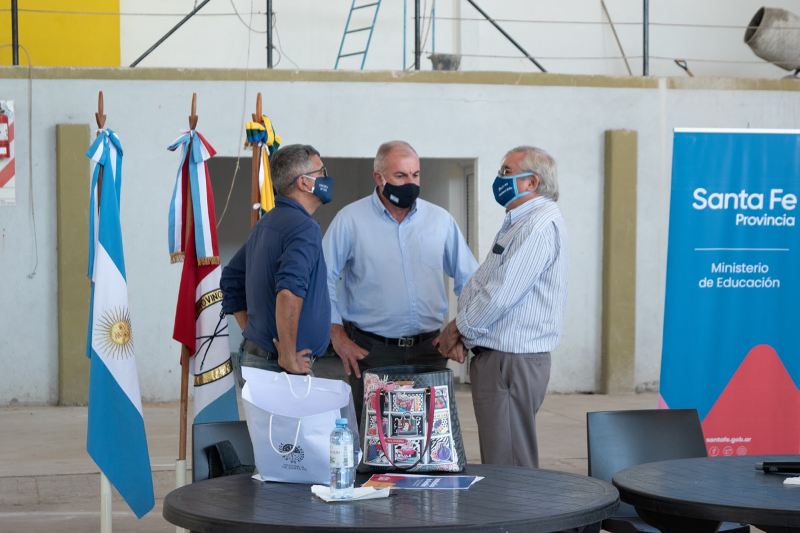 boleto educativo rural 2