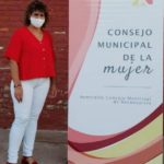concejo mujer4