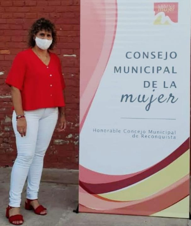 concejo mujer4