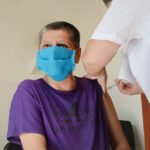 covid vacunas discapacidad