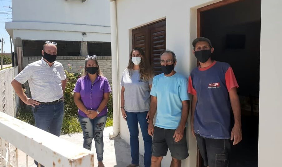 directora-provincial