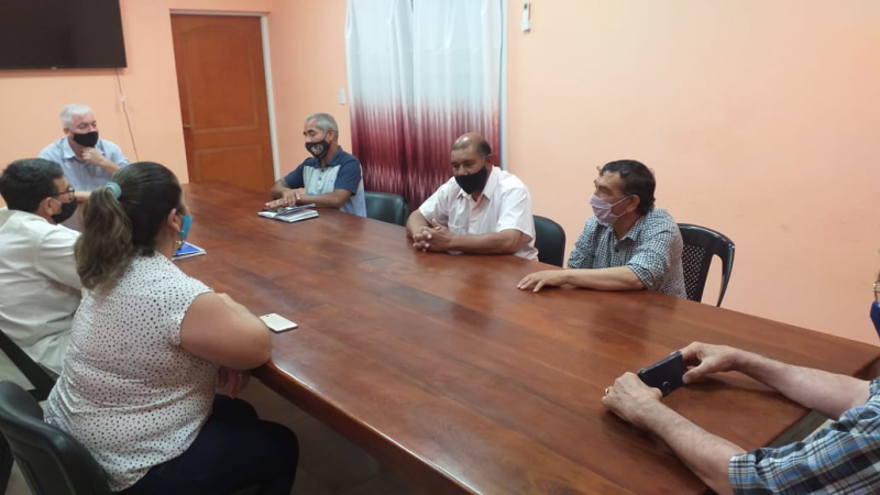 florencia reunion pastores2