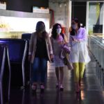 humedales politicas2