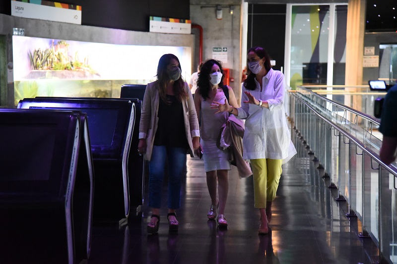 humedales politicas2