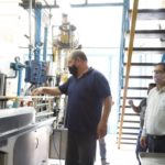 inaes-vallejos-en-forlin-4_WEB-SIN-MARCA