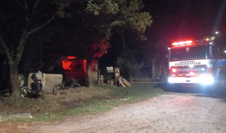 incendio avellaneda2