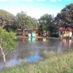 lluvia-en-san-javier