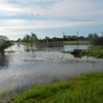 lluvia-en-san-javier-2