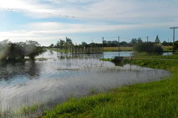 lluvia-en-san-javier-2