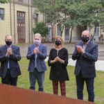 perotti acto 24marzo