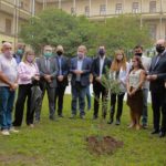 perotti acto 24marzo3