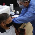 perotti docentes vacuna3