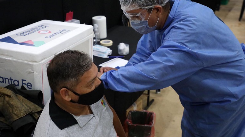 perotti docentes vacuna3