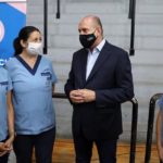 perotti vacuna docentes