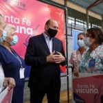 perotti vacuna docentes 2