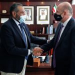 PEROTTI-SANTA FE-KUWAIT