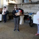 vacunas discapacidad