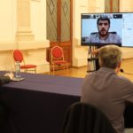 2021-04-29NID_270824O_2