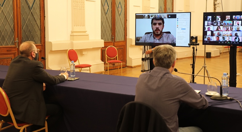 2021-04-29NID_270824O_2