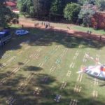 GNA 3Tn marihuana Misiones