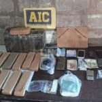 WhatsApp Image 2021-04-10 at 13.34.43