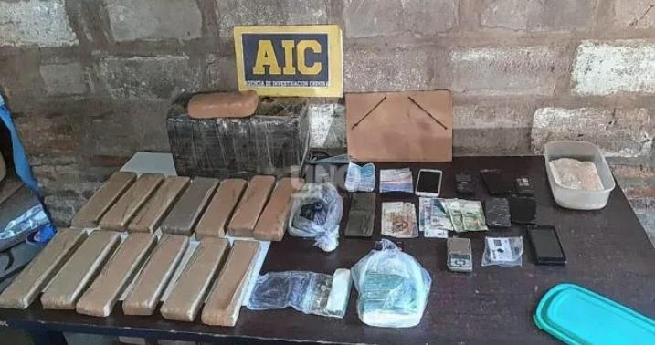 WhatsApp Image 2021-04-10 at 13.34.43