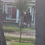 WhatsApp Image 2021-04-10 at 13.36.21