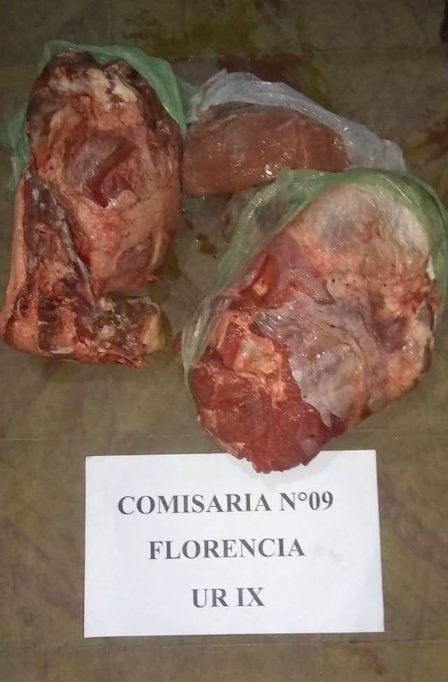 WhatsApp Image 2021-04-14 at 09.30.19