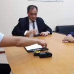 WhatsApp Image 2021-04-19 at 17.19.30