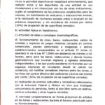 WhatsApp Image 2021-04-22 at 19.44.22 (1)