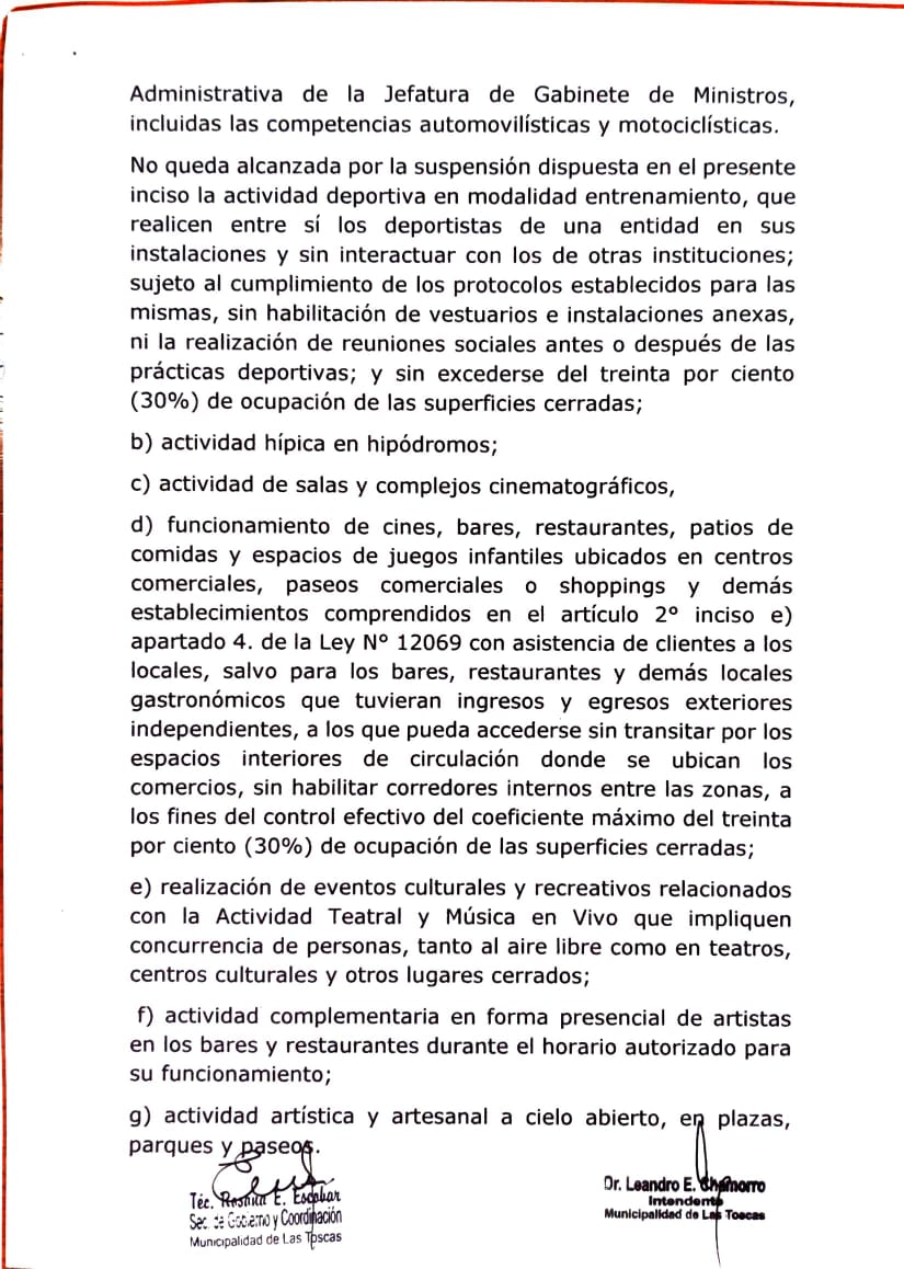 WhatsApp Image 2021-04-22 at 19.44.22 (1)