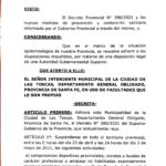 WhatsApp Image 2021-04-22 at 19.44.22