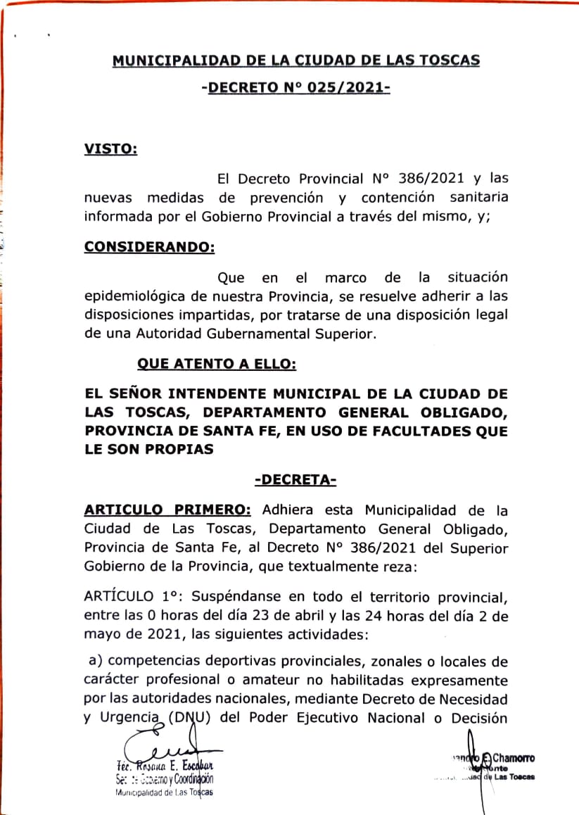 WhatsApp Image 2021-04-22 at 19.44.22