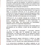 WhatsApp Image 2021-04-22 at 19.44.23 (1)