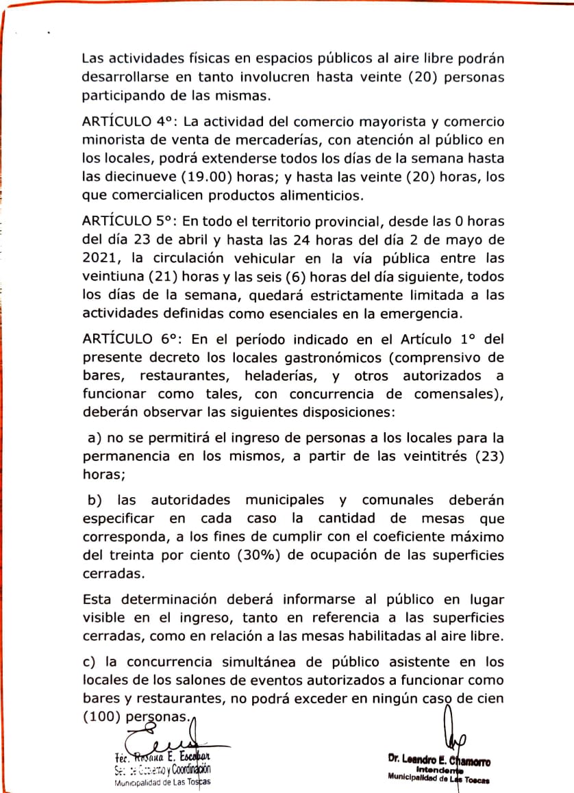 WhatsApp Image 2021-04-22 at 19.44.23 (1)